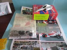 Kit monter tameo d'occasion  Amiens-