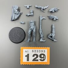 Kroot warrior farstalker for sale  ASHFORD