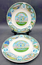 Pair 1964 new for sale  Westminster