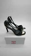 Guess scarpa shoes usato  Margherita di Savoia