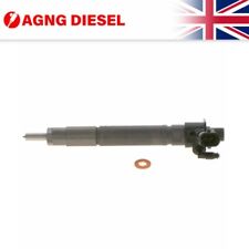 Reconditioned bosch injector for sale  BICESTER