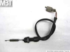 Suzuki 125 nf41a gebraucht kaufen  Hoyerswerda