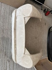 classic mini fibreglass for sale classic mini fibreglass for sale PAR