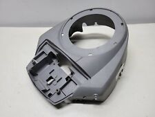Briggs stratton 798745 for sale  Maxatawny