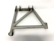 Tvr passenger rear for sale  UK