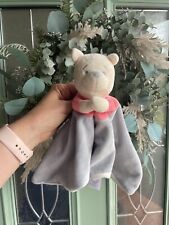 Disney primark winnie for sale  DERBY
