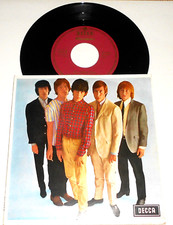 The rolling stones gebraucht kaufen  Deutschland