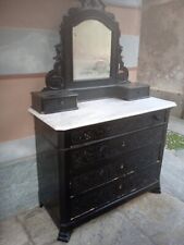 Antico cassettone usato  Luserna San Giovanni