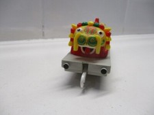 Tomy trackmaster thomas for sale  ROSSENDALE
