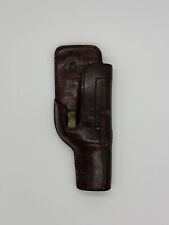 Rare vintage leather for sale  Houston