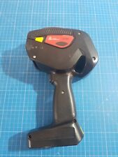 Avery dennison pathfinder gebraucht kaufen  Parsdorf