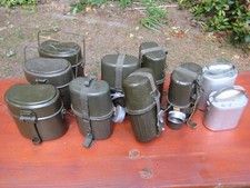bw ausrustung gebraucht kaufen bw ausrustung gebraucht kaufen Strausberg