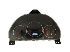 Speedometer instrument cluster for sale  Wellsboro