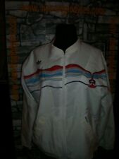 Vintage adidas tennis usato  Italia