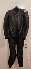 Combinaison moto dxr d'occasion  Tourcoing