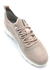 Geox d15nua sneakers usato  Vignola