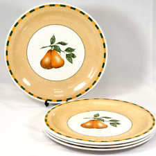 Churchill somerset dinner for sale  SHEFFIELD