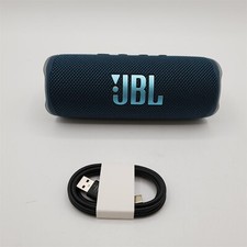 Jbl harman flip for sale  Mount Prospect