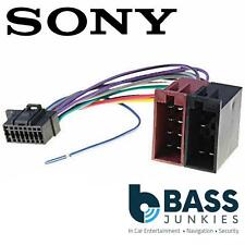 Sony mex n6001bd for sale  WOLVERHAMPTON