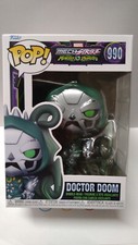Funko pop marvel d'occasion Funko pop marvel d'occasion  Schirmeck
