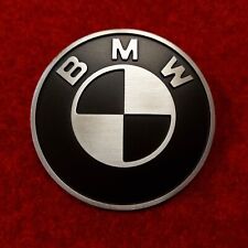 Emblema stemma logo usato  Zandobbio