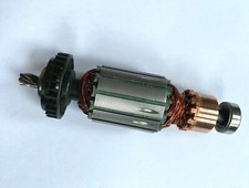Hilti 10a 36v gebraucht kaufen  Berlin