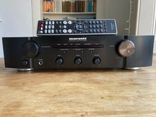 marantz amplifier for sale marantz amplifier for sale EDINBURGH