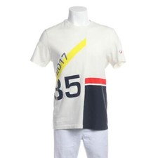Shirt louis vuitton gebraucht kaufen  Hamburg