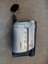 Samsung optical zoom for sale  TAUNTON