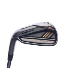 Used taylormade rocketbladez for sale  WINDLESHAM