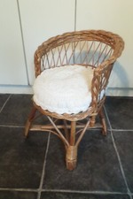 Small wicker cane for sale  CARLISLE