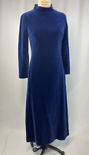 Vintage dress size for sale  East Flat Rock