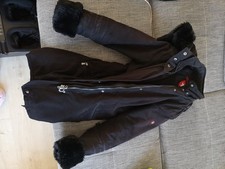 Schöne winter herbst gebraucht kaufen Schöne winter herbst gebraucht kaufen  Beelitz