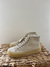 Clarks originals mens for sale  BEXLEY