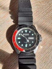 Dive dynamics dive for sale  PRENTON