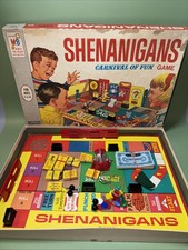 Vintage milton bradley for sale  Cedar Park