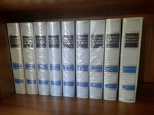 Deumm utet biografie usato  Fasano