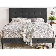 Decoro cambridge upholstered for sale  Lincoln