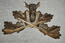 Vintage black forest for sale  Yorktown Heights
