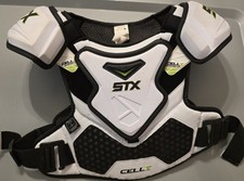 Stx cell shoulder for sale  Cantonment