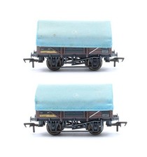 Bachmann gauge 075c for sale  SHEFFIELD