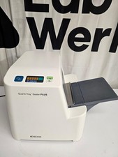 Idexx quanti tray for sale  Summerfield
