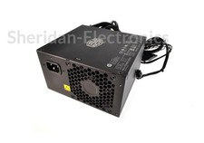 Desktop Omen GT12-0240M L84091-001 - PSU 500W ATX PERSAN3 EPA85 FR - Omen GT12-0240M comprar usado  Enviando para Brazil