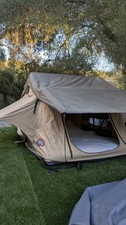 Tepui autana sky for sale  Ramona