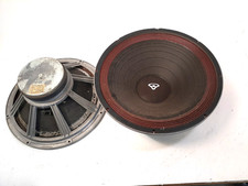 Vintage pair inch for sale  Stuart