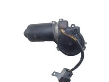 Vauxhall vectra wiper for sale  DUNGANNON