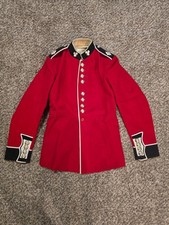 Original british army for sale  Flagstaff