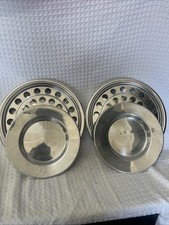 Two artistic churchware for sale  Belle Plaine