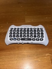 Usado, Teclado externo JYS-P5121 Bluetooth cabo sem fio pode conversar voz comprar usado  Enviando para Brazil