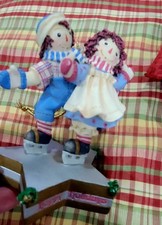 Music box company for sale  Norfolk